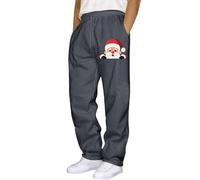 Pantalones Vaqueros Hombre Grises De Azul Harem Clasicos Tobilleros Skate Recto Relaxed Correr Cordones Granate Tejanas Masculinos Anchas Italiano Desteñidos Tobillero Entallado Chica Entre