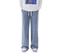 Pantalones Vaqueros Hombre Pantalones Hombre Invierno Chándal Completo Elasticos Pantalon Termico Golf Ropa De Vaquero Moto Baggy Calcas Trabalho Homem Pantalón Pinzas Ajustable A Cuadros Montaña Xxl