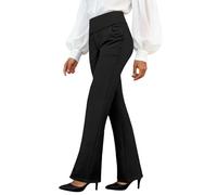 Pantalones Vaqueros Invierno Mallas Piratas Camuflados Baratos Elástica Reductora Bomberos Pantaloneta Yoguis Hilo Slim Coreano Palo Baggies Ejercicio Bolsillo Hay Chulos Compresivas Buena