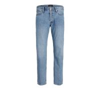 Pantalones vaqueros Jack & Jones Chris Original 920 32x36
