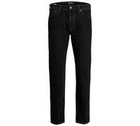Pantalones vaqueros Jack & Jones Chris Original 981 32x32