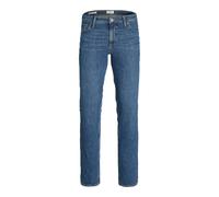 Pantalones vaqueros Jack & Jones Clark Original 379 30x32