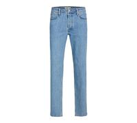 Pantalones vaqueros Jack & Jones Eddie Original 33x34