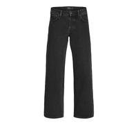 Pantalones vaqueros Jack & Jones Eddie Original CJ 275 32x30