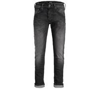 Pantalones vaqueros Jack & Jones Glenn Fox 655 32x32