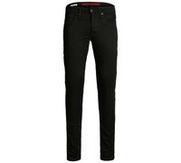 Pantalones vaqueros Jack & Jones Glenn Icon 177 26x32