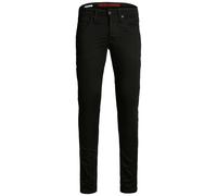 Pantalones vaqueros Jack & Jones Glenn Icon 177 28x32