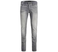 Pantalones vaqueros Jack & Jones Glenn Icon 257 29x32
