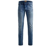Pantalones vaqueros Jack & Jones Glenn Icon 357 31x32