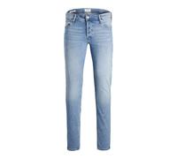 Pantalones vaqueros Jack & Jones Glenn Jiginal Na 030 Noos 33x32