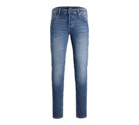 Pantalones vaqueros Jack & Jones Glenn Jiginal Na 031 Noos 30x34