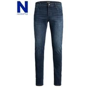 Pantalones vaqueros Jack & Jones Glenn Original 812 32x32