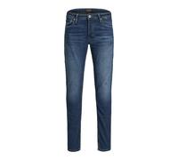 Pantalones vaqueros Jack & Jones Glenn Original 814 30x32