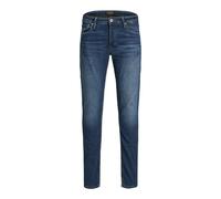 Pantalones vaqueros Jack & Jones Glenn Original 814 32x36