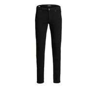 Pantalones vaqueros Jack & Jones Glenn Original 816 30x34