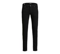 Pantalones vaqueros Jack & Jones Glenn Original 816 32x34