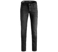 Pantalones vaqueros Jack & Jones Glenn Original 817 27x30