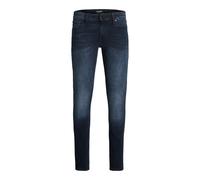 Pantalones vaqueros Jack & Jones Iliam Original 004 33x34