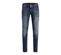 Pantalones vaqueros Jack & Jones Iliam Original 005 33x30