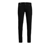Pantalones vaqueros Jack & Jones Iliam Original 009 29x30