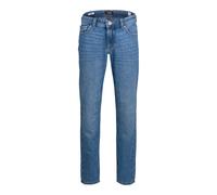 Pantalones vaqueros Jack & Jones Jjiclark Jjoriginal 14 ans