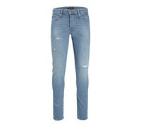 Pantalones vaqueros Jack & Jones Jjiglenn Jjicon 28x30