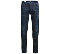 Pantalones vaqueros Jack & Jones Mike Original 097 30x30