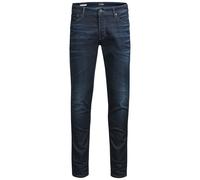 Pantalones vaqueros Jack & Jones Mike Original 097 30x34