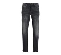 Pantalones vaqueros Jack & Jones Mike Original 28x32