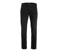 Pantalones vaqueros Jack & Jones Mike Original Jos 111 31x32