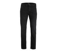 Pantalones vaqueros Jack & Jones Mike Original Jos 111 33x36