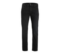 Pantalones vaqueros Jack & Jones Mike Original Jos 111 36x30