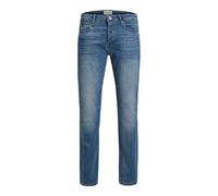 Pantalones vaqueros Jack & Jones Tim original 781 34x32