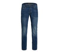 Pantalones vaqueros Jack & Jones Tim original 782 31x32