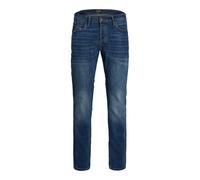 Pantalones vaqueros Jack & Jones Tim original 782 31x34