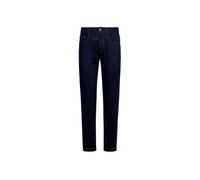 Pantalones vaqueros La Sportiva Eldo Jeans M (Jeans/Mar Profundo) Hombre