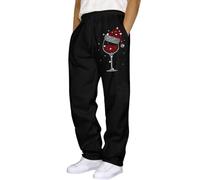 Pantalones Vaqueros Largos Rotos Hombre Impermeables Pana Gym Elasticos Roto Marcas Jogging Bootcut Retro Altos Cabello Rápido Muchas Ejercicio Mezclilla Buenos Chicos Moto Campaña Ceñidos