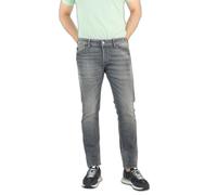 Pantalones vaqueros Le Temps des cerises Basic 700/11 N°3 36