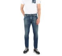Pantalones vaqueros Le Temps des cerises Jogg 700/11 N°2 29