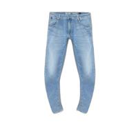 Pantalones vaqueros Le Temps des cerises Jogg A 38