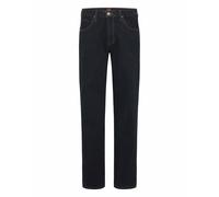 Pantalones vaqueros Lee Brooklyn Straight 33x32