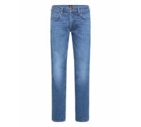 Pantalones vaqueros Lee Daren Zip Fly 44x34