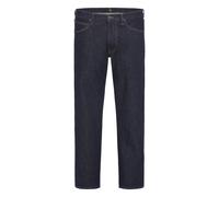 Pantalones vaqueros Lee Luke 28x30