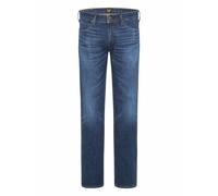 Pantalones vaqueros Lee Luke Low Stretch 34x36