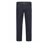Pantalones vaqueros Lee Rider 29x34