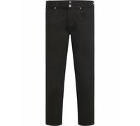 Pantalones vaqueros Lee Rider 38x34