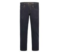 Pantalones vaqueros Lee Slim Fit Mvp 32x32