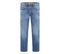 Pantalones vaqueros Lee Slim Fit Mvp 34x32
