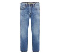 Pantalones vaqueros Lee Slim Fit Mvp 42x32