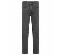Pantalones vaqueros Lee SLIM FIT MVP FORGE 31x32